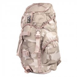 Fostex Rucksack Recon 25 Liter