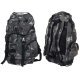 Fostex Rucksack Recon 25 Liter