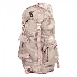 Fostex Rucksack Recon 35 Liter