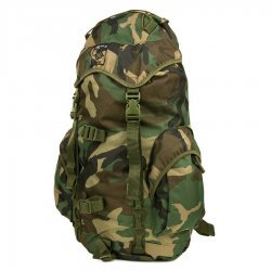 Fostex Rucksack Recon 35 Liter