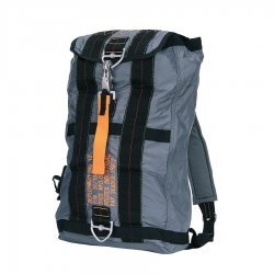 Fostex Fallschirmrucksack 10