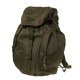 Fostex Rucksack 25 Liter