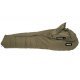 Carinthia Sleeping Bag System - (Tropen + Defence 4)