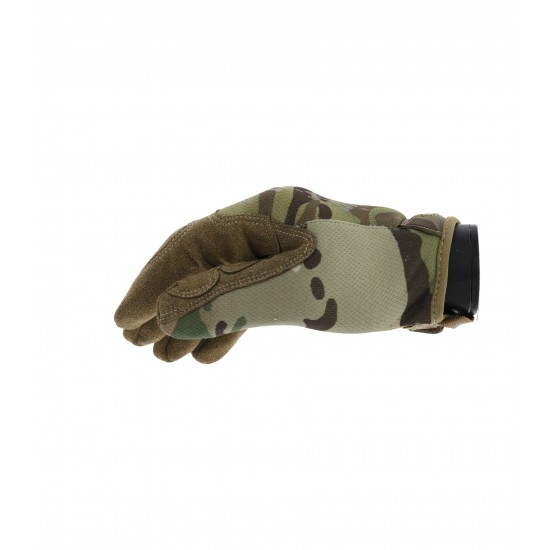 Mechanix The Original MultiCam