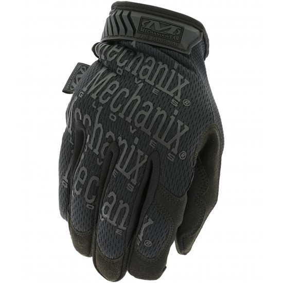 Mechanix The Original Covert