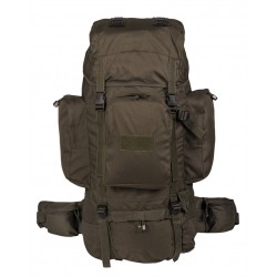 Mil-Tec Rucksack Recom 88 Liter