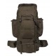 Mil-Tec Rucksack Recom 88 Liter