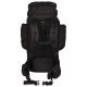 Mil-Tec Rucksack Recom 88 Liter