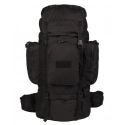 Mil-Tec Rucksack Recom 88 Liter