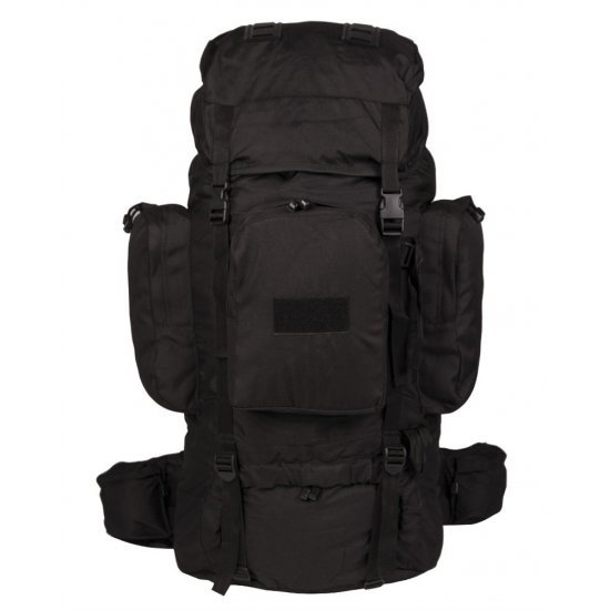 Mil-Tec Rucksack Recom 88 Liter