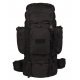 Mil-Tec Rucksack Recom 88 Liter