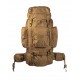 Mil-Tec Rucksack Recom 88 Liter