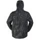 Mil-Tec Hardshell Jacke atmungsaktiv