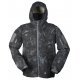 Mil-Tec Hardshell Jacke atmungsaktiv