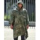 Mil-Tec Regenponcho Ripstop