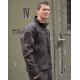 Mil-Tec Softshell Jacke Plus