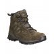 Mil-Tec squad stiefel 5-inch