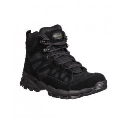 Mil-Tec squad stiefel 5-inch