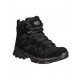 Mil-Tec squad stiefel 5-inch