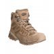 Mil-Tec squad stiefel 5-inch