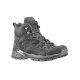 Mil-Tec squad stiefel 5-inch