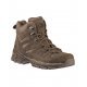 Mil-Tec squad stiefel 5-inch