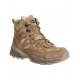 Mil-Tec squad stiefel 5-inch