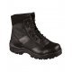 Mil-Tec security Stiefel halb hoch