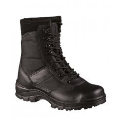 Mil-Tec security Stiefel