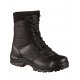 Mil-Tec security Stiefel