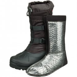 Mil-Tec Schneeschuhe Arctic