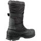 Mil-Tec Schneeschuhe Arctic