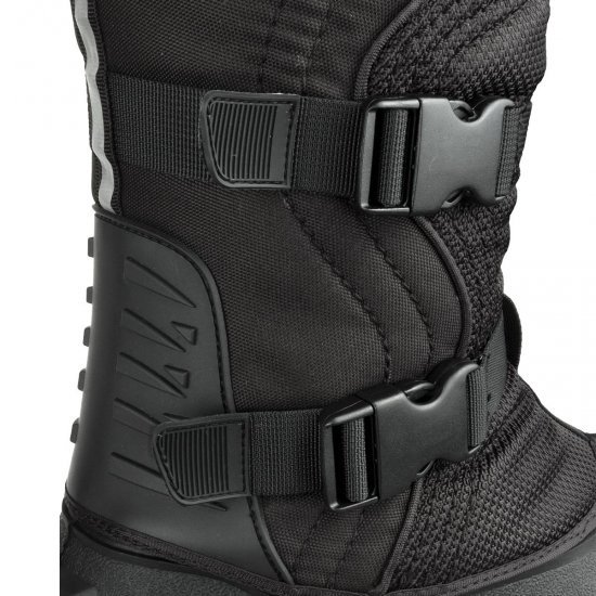 Mil-Tec Schneeschuhe Arctic