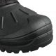 Mil-Tec Schneeschuhe Arctic