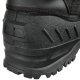 Mil-Tec Schneeschuhe Arctic