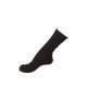 Mil-Tec Socken Coolmax