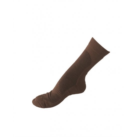 Mil-Tec Socken Coolmax