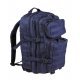 Mil-Tec US Assault Rucksack Large | 36 Liter