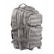 Mil-Tec US Assault Rucksack Large | 36 Liter