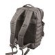 Mil-Tec US Assault Rucksack Large | 36 Liter