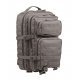 Mil-Tec US Assault Rucksack Large | 36 Liter