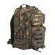 Mil-Tec US Assault Rucksack Large | 36 Liter