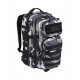 Mil-Tec US Assault Rucksack Large | 36 Liter