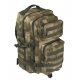 Mil-Tec US Assault Rucksack Large | 36 Liter