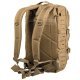 Mil-Tec US assault laser cut Rucksack