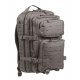 Mil-Tec US assault laser cut Rucksack