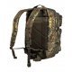 Mil-Tec US assault laser cut Rucksack