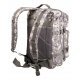 Mil-Tec US assault laser cut Rucksack