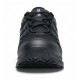 SFC Carrig Low Shoes