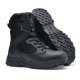 SFC Defense High Tactical boots